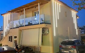 Villa Juli Ksamil